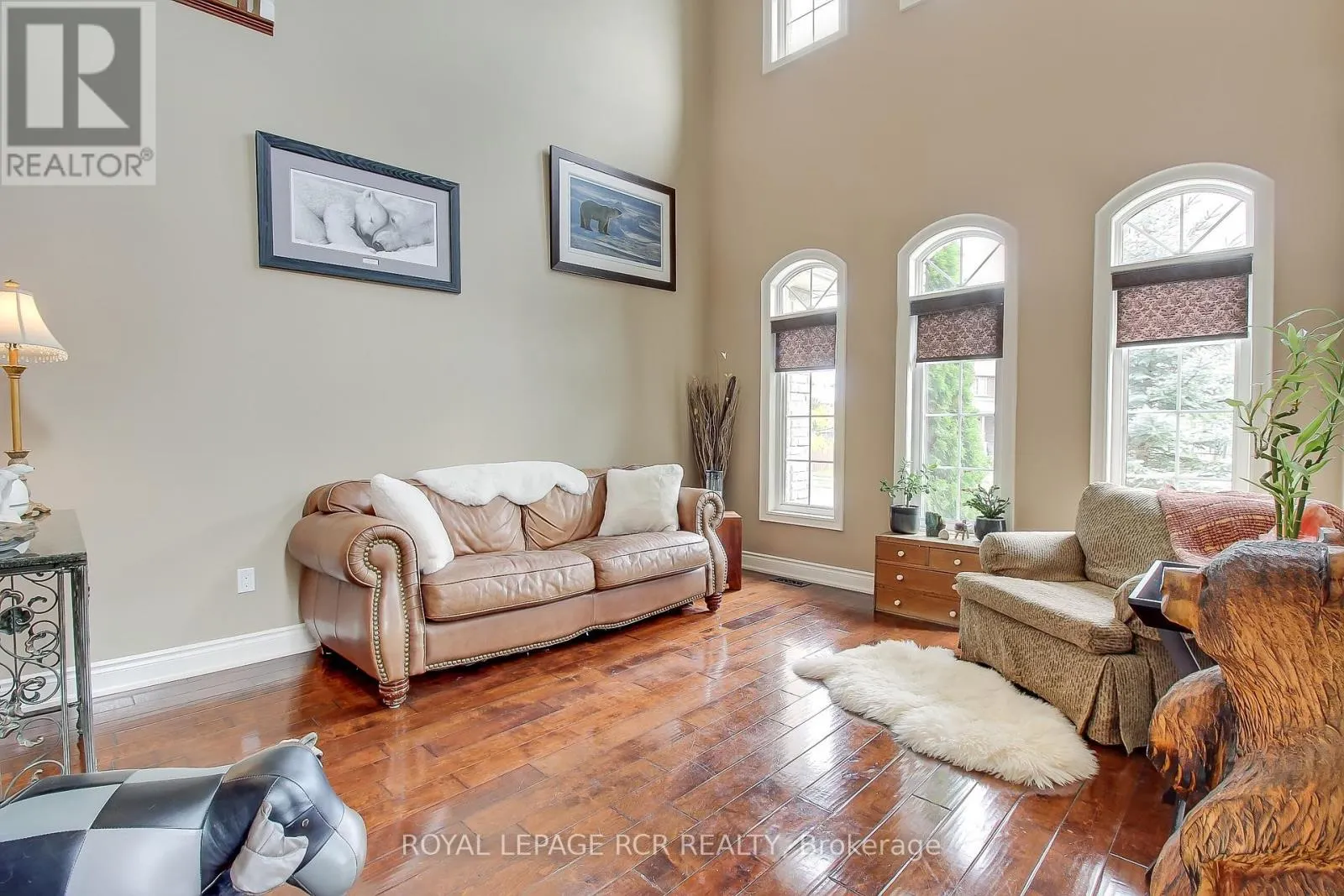 1047 NANTYR DRIVE