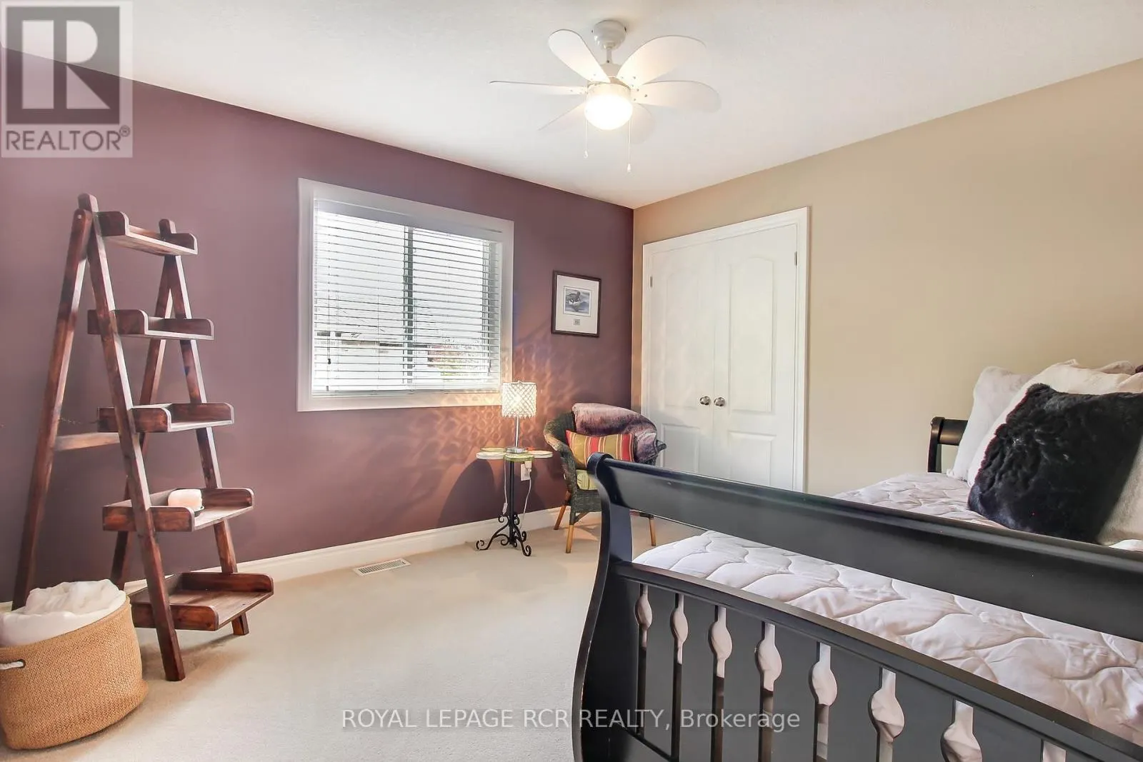 1047 NANTYR DRIVE