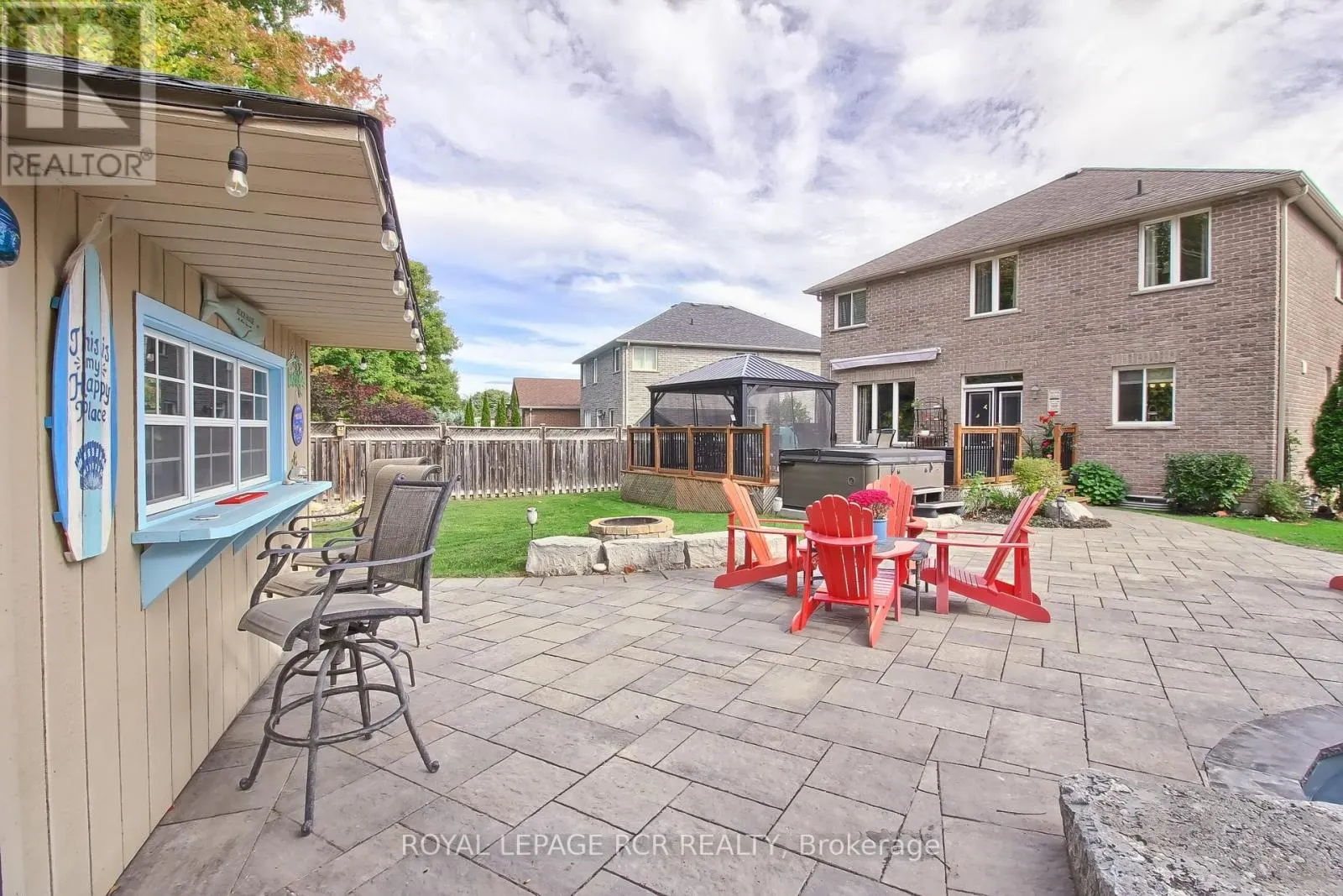 1047 NANTYR DRIVE