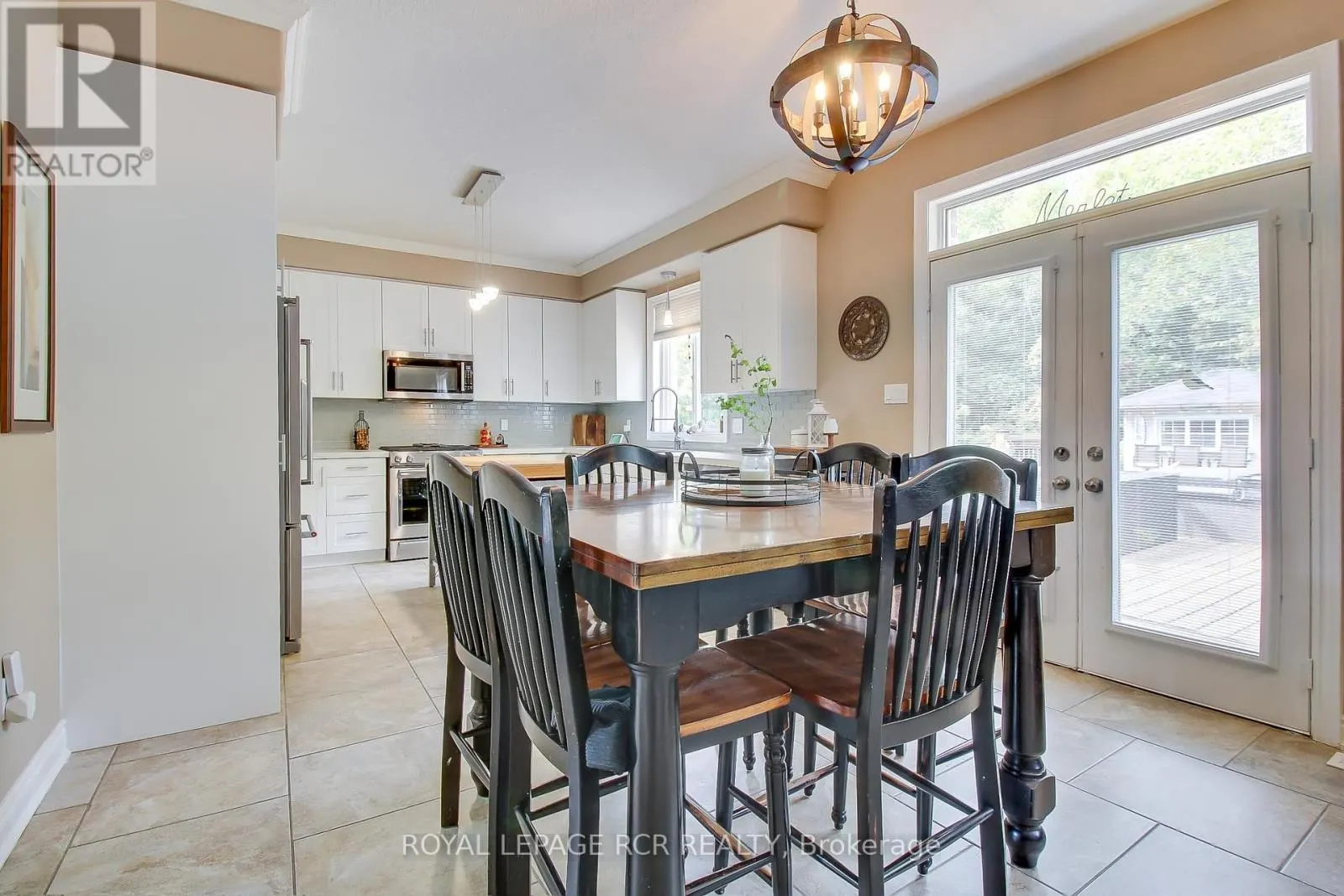 1047 NANTYR DRIVE