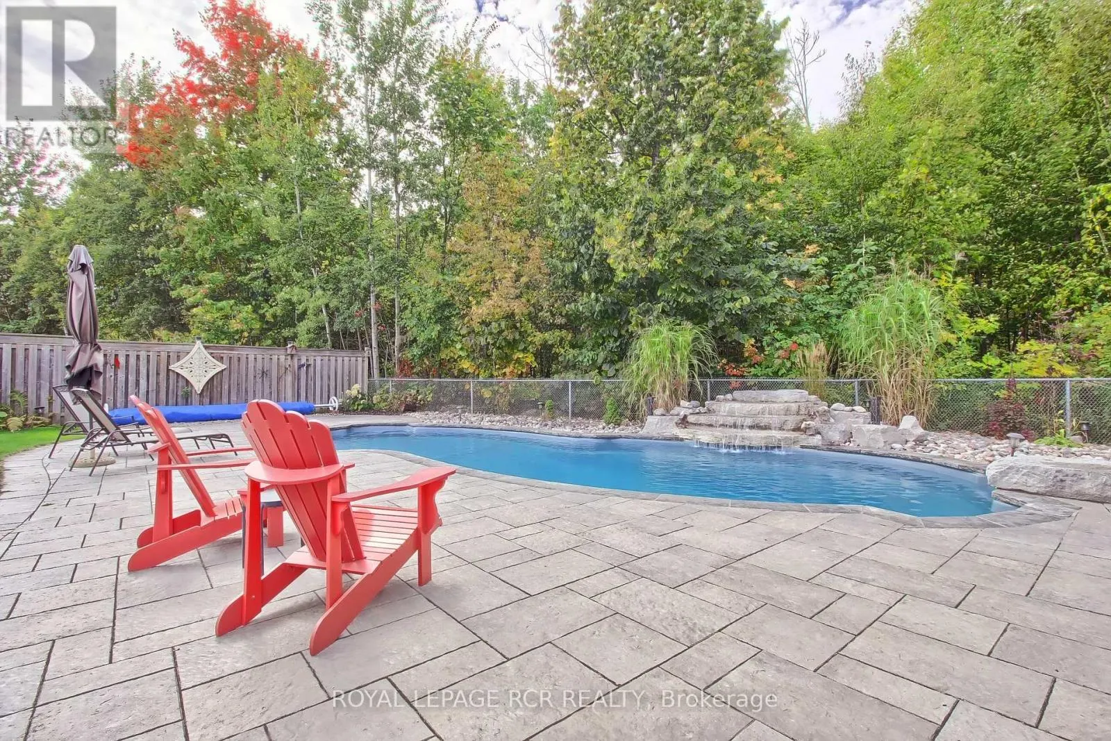 1047 NANTYR DRIVE