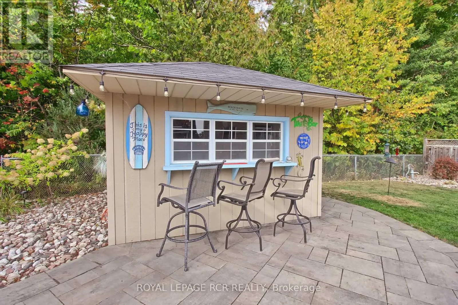 1047 NANTYR DRIVE