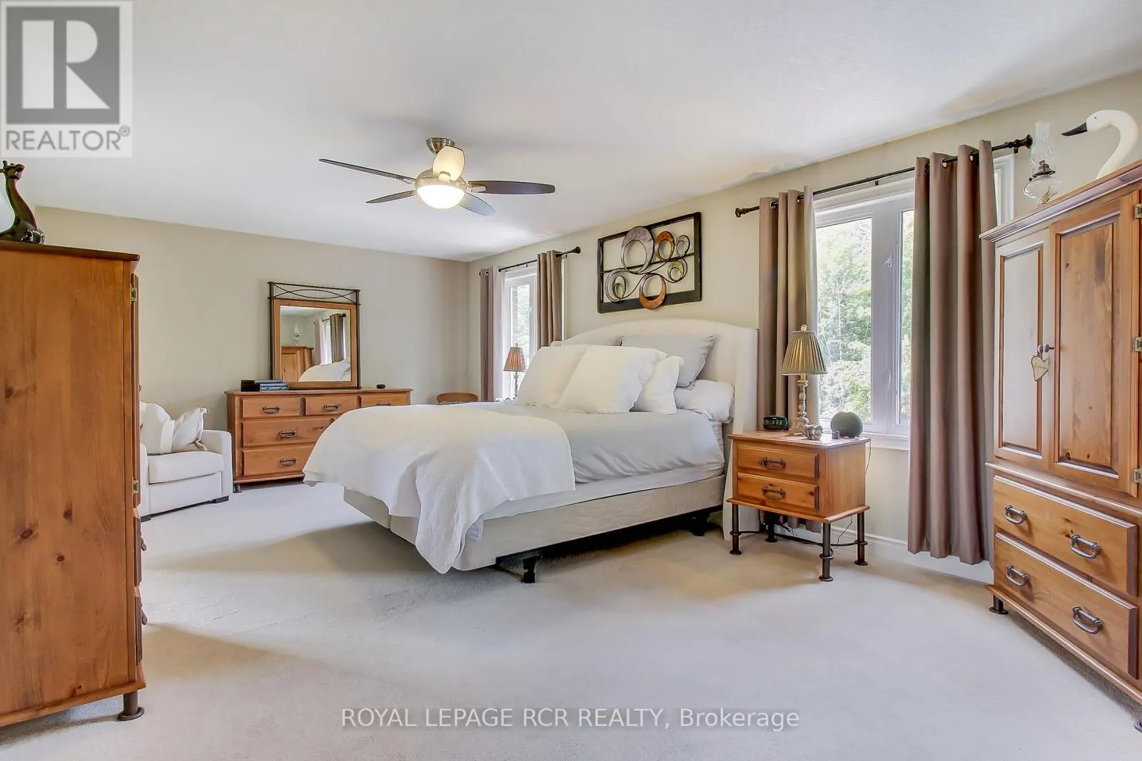 1047 NANTYR DRIVE
