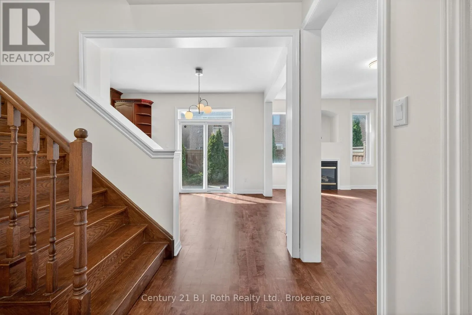 94 DESTINO CRESCENT