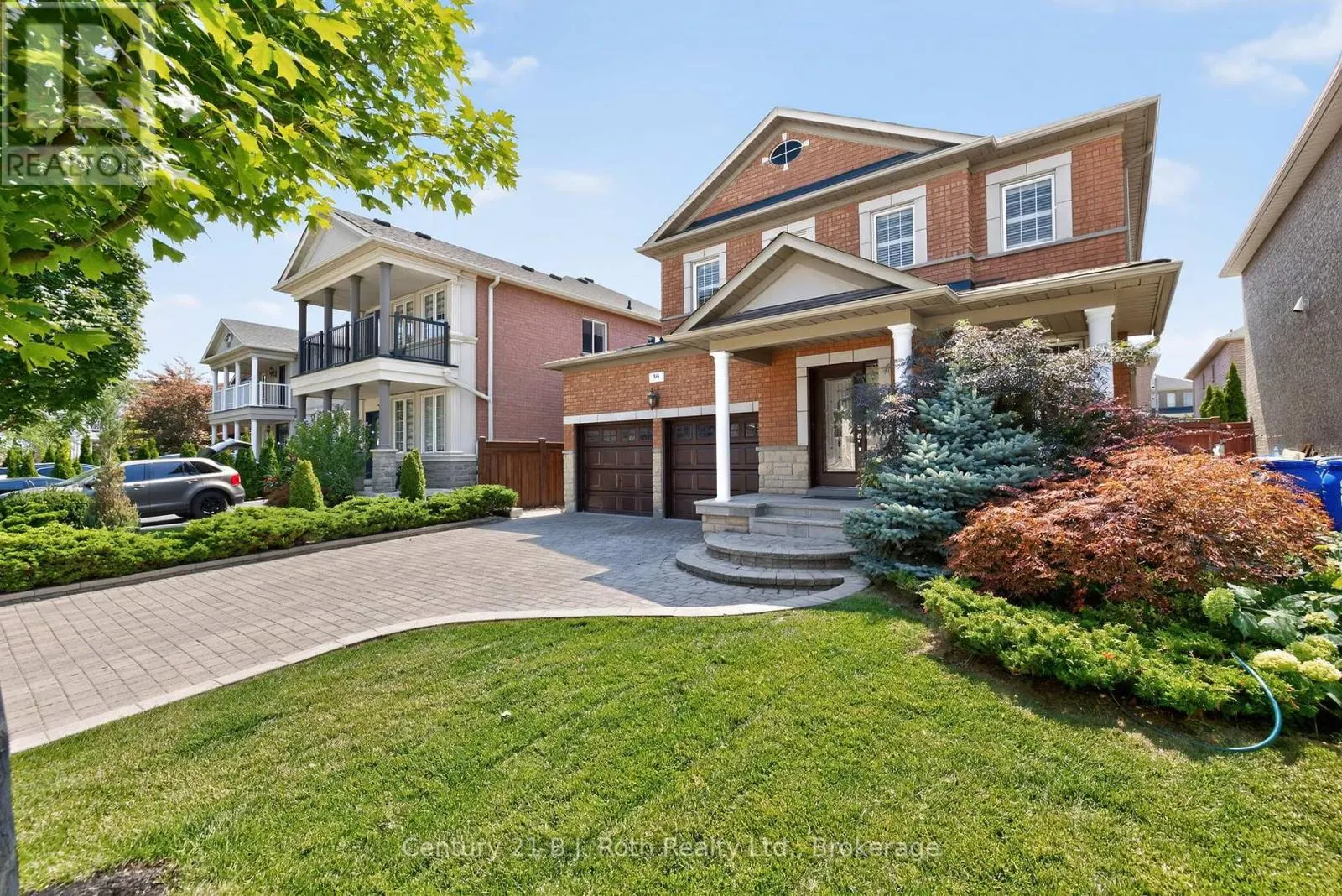 94 DESTINO CRESCENT