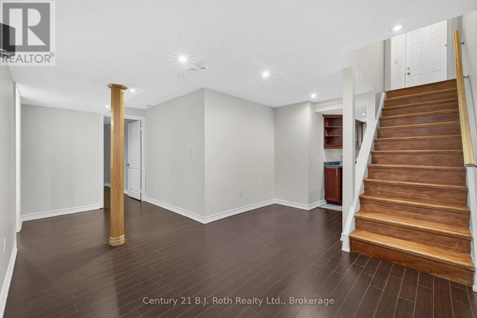 94 DESTINO CRESCENT