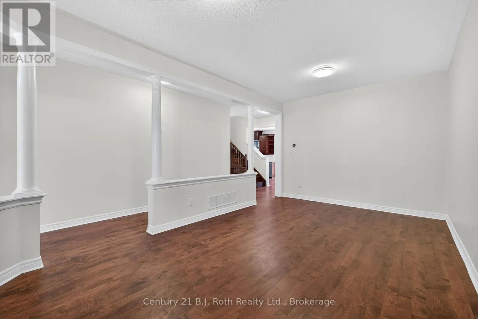 94 DESTINO CRESCENT