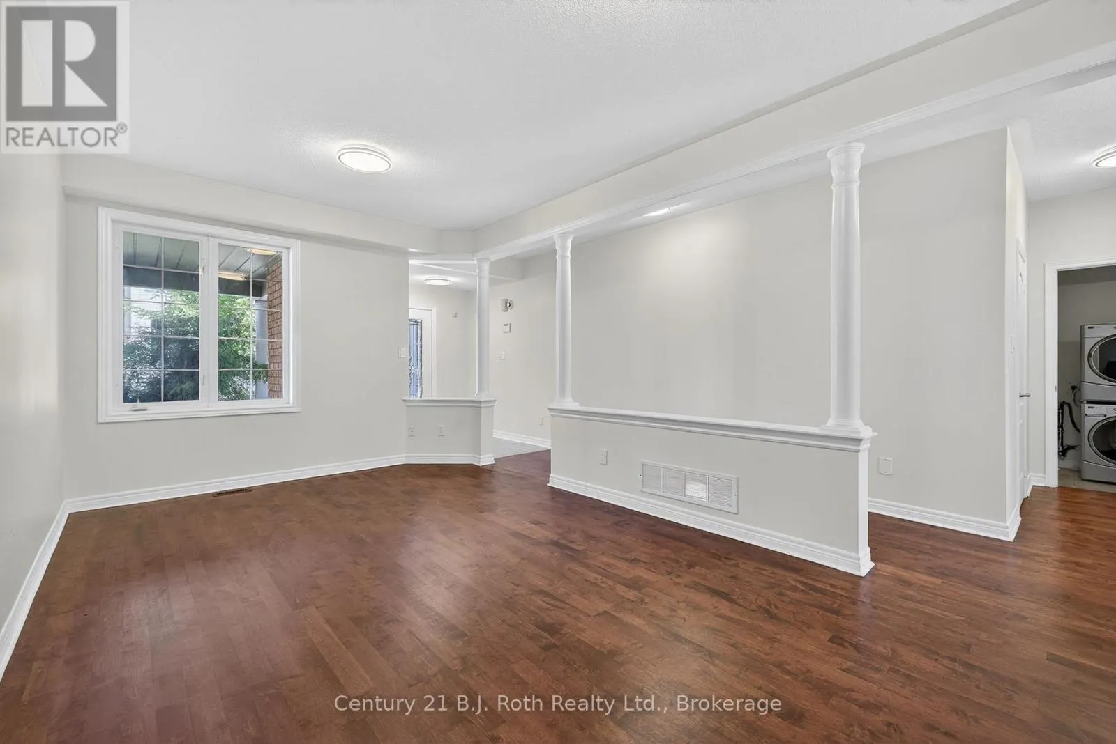 94 DESTINO CRESCENT