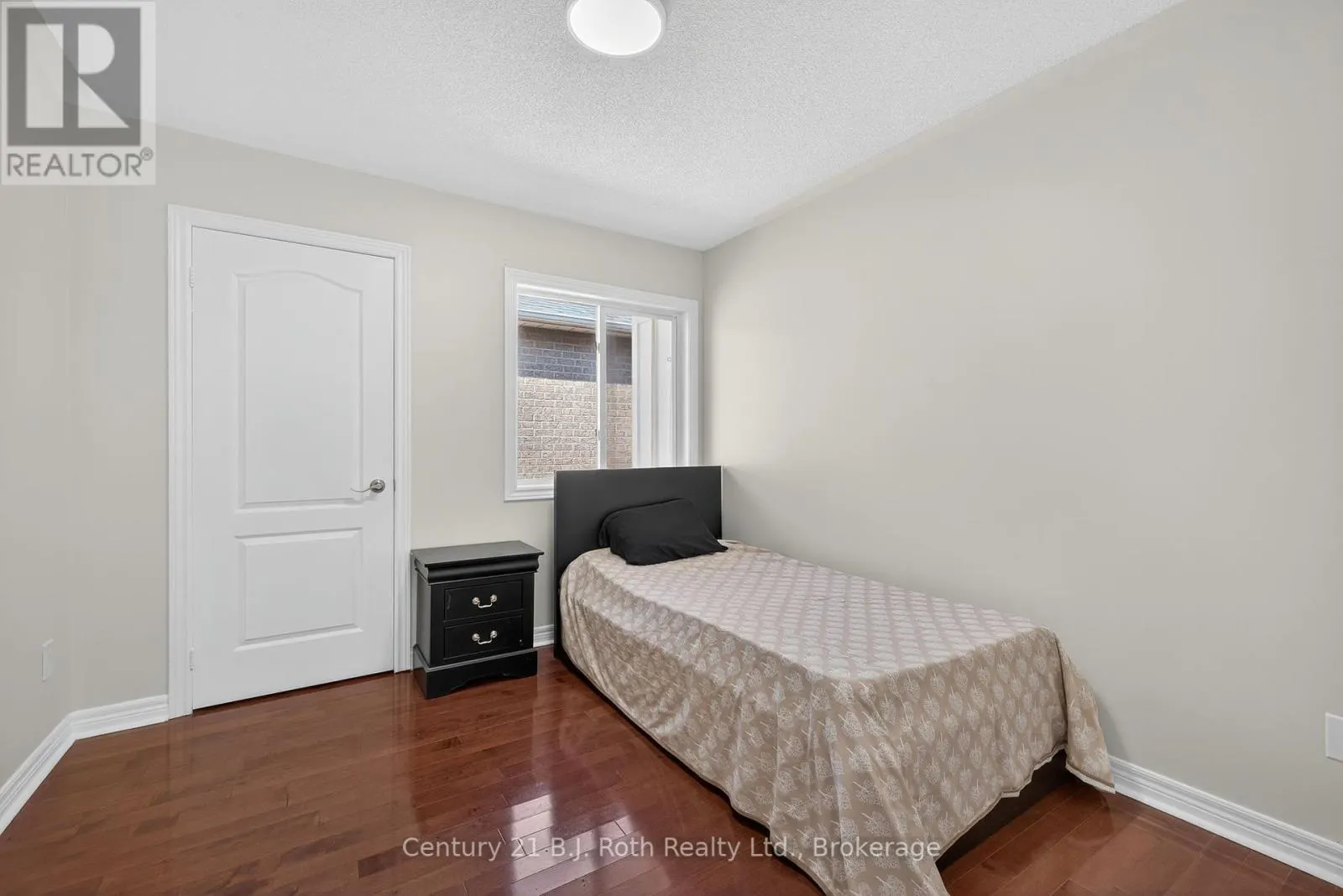94 DESTINO CRESCENT