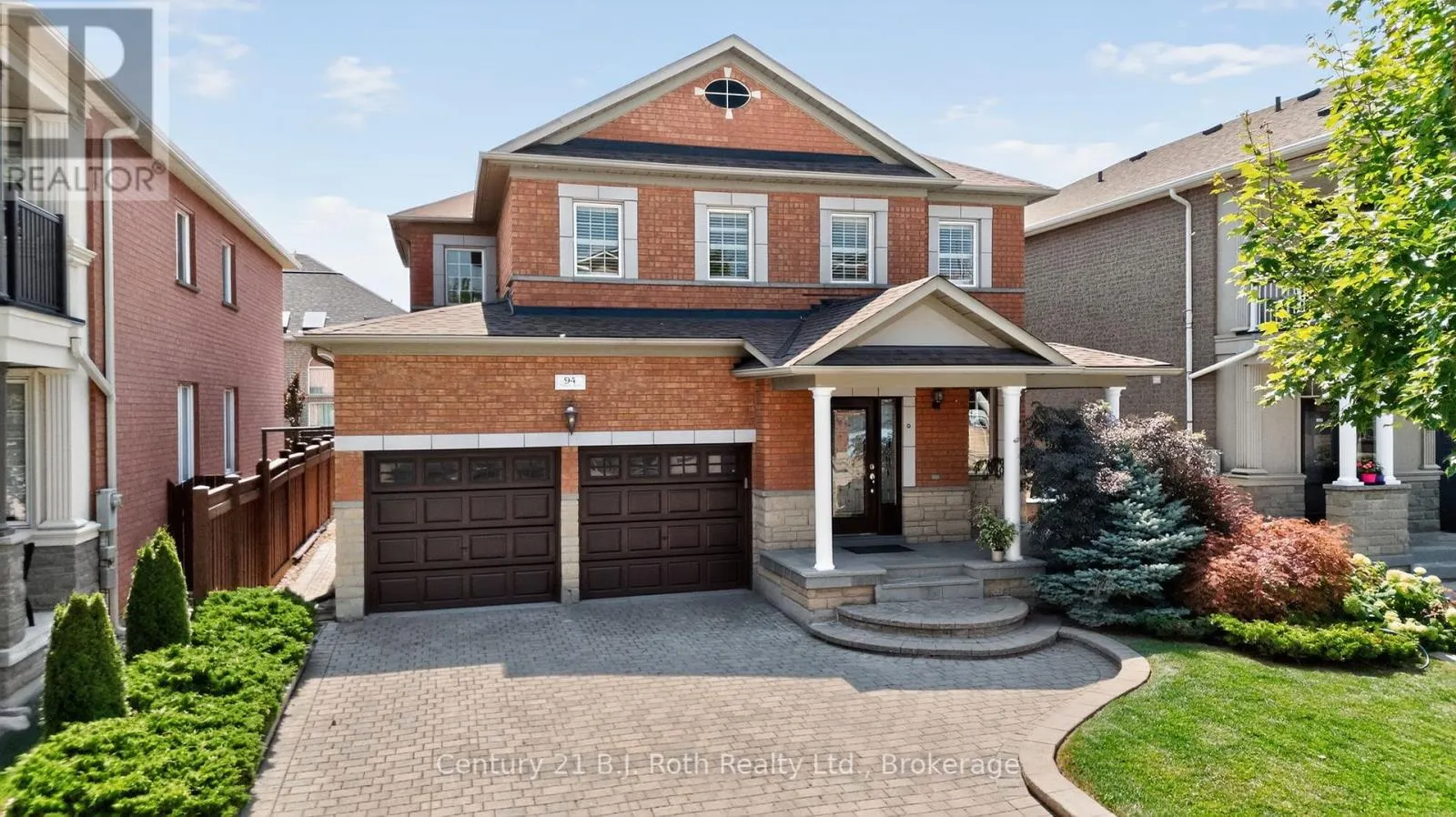 94 DESTINO CRESCENT