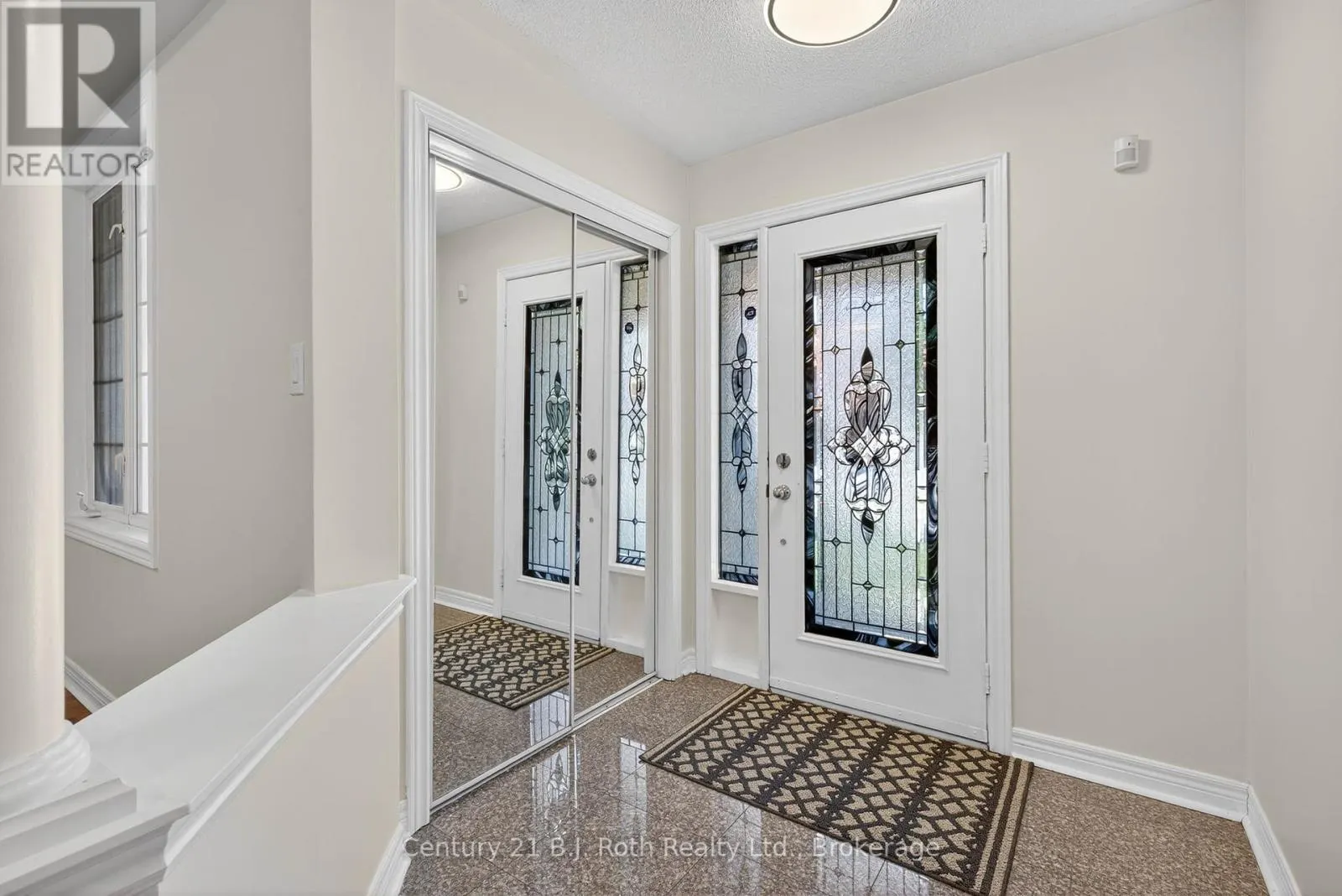 94 DESTINO CRESCENT