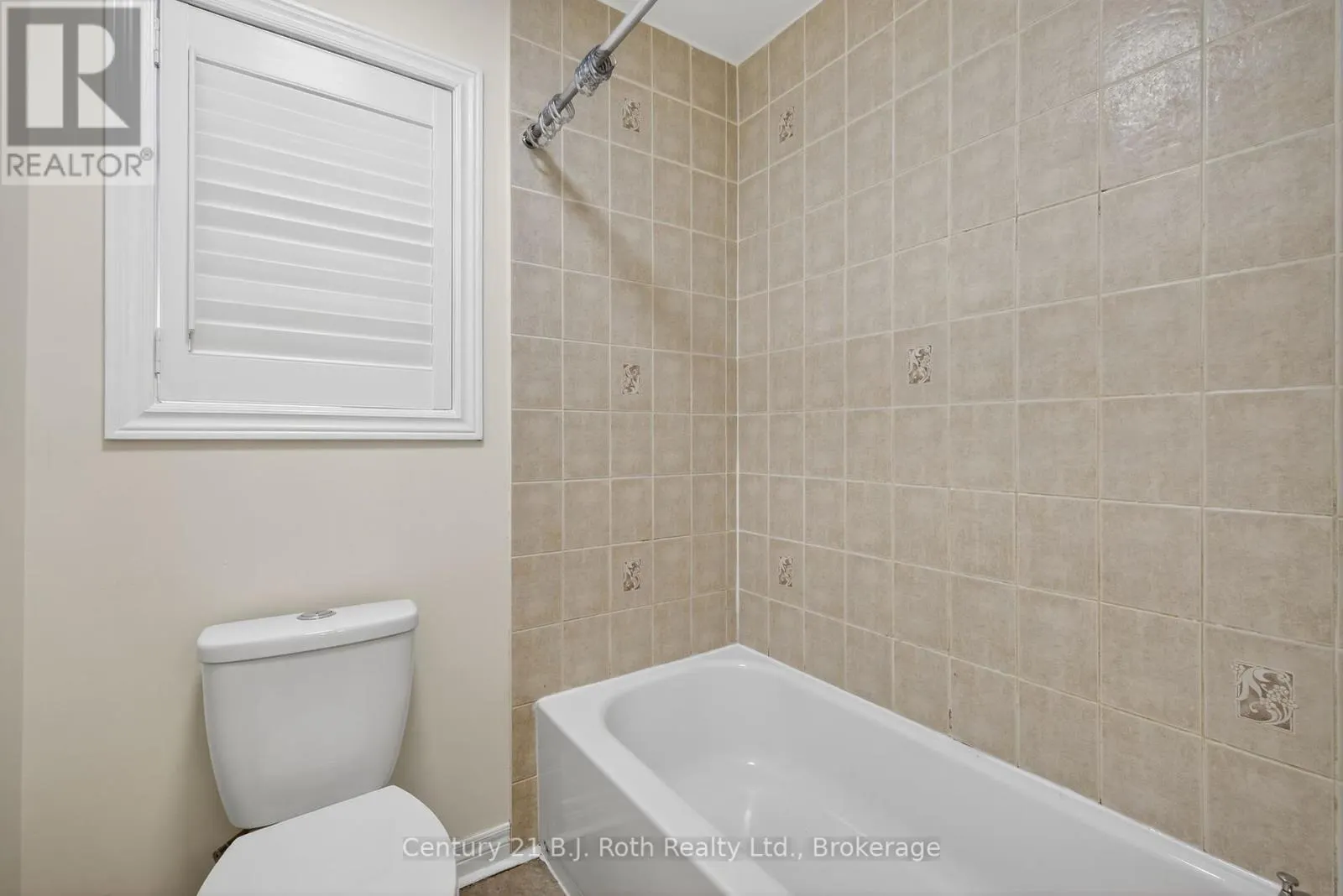94 DESTINO CRESCENT