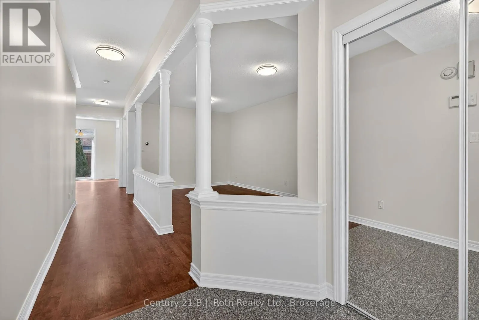 94 DESTINO CRESCENT