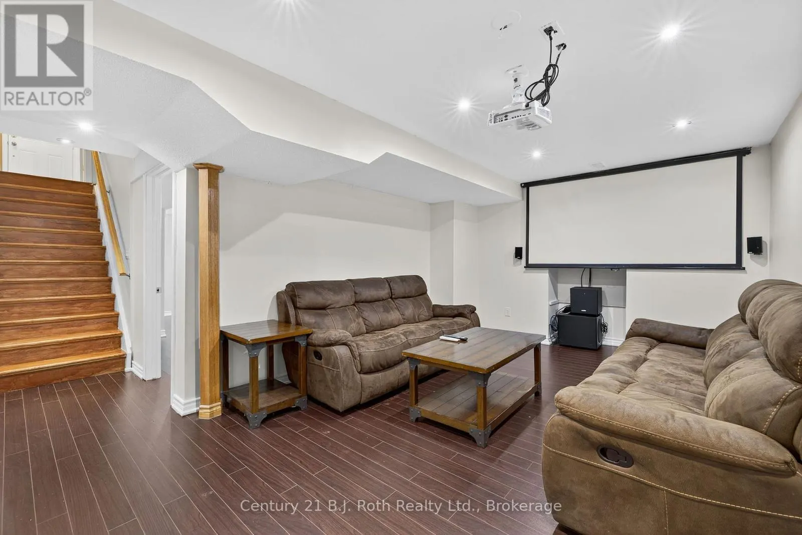 94 DESTINO CRESCENT