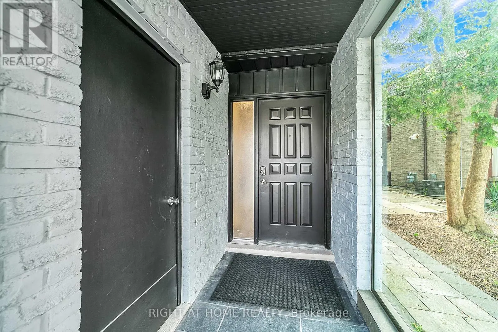 302 MULLEN DRIVE
