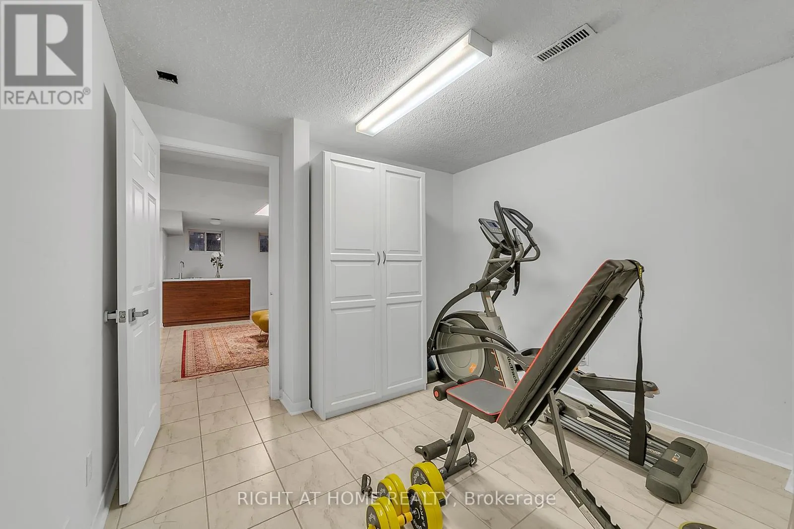 302 MULLEN DRIVE