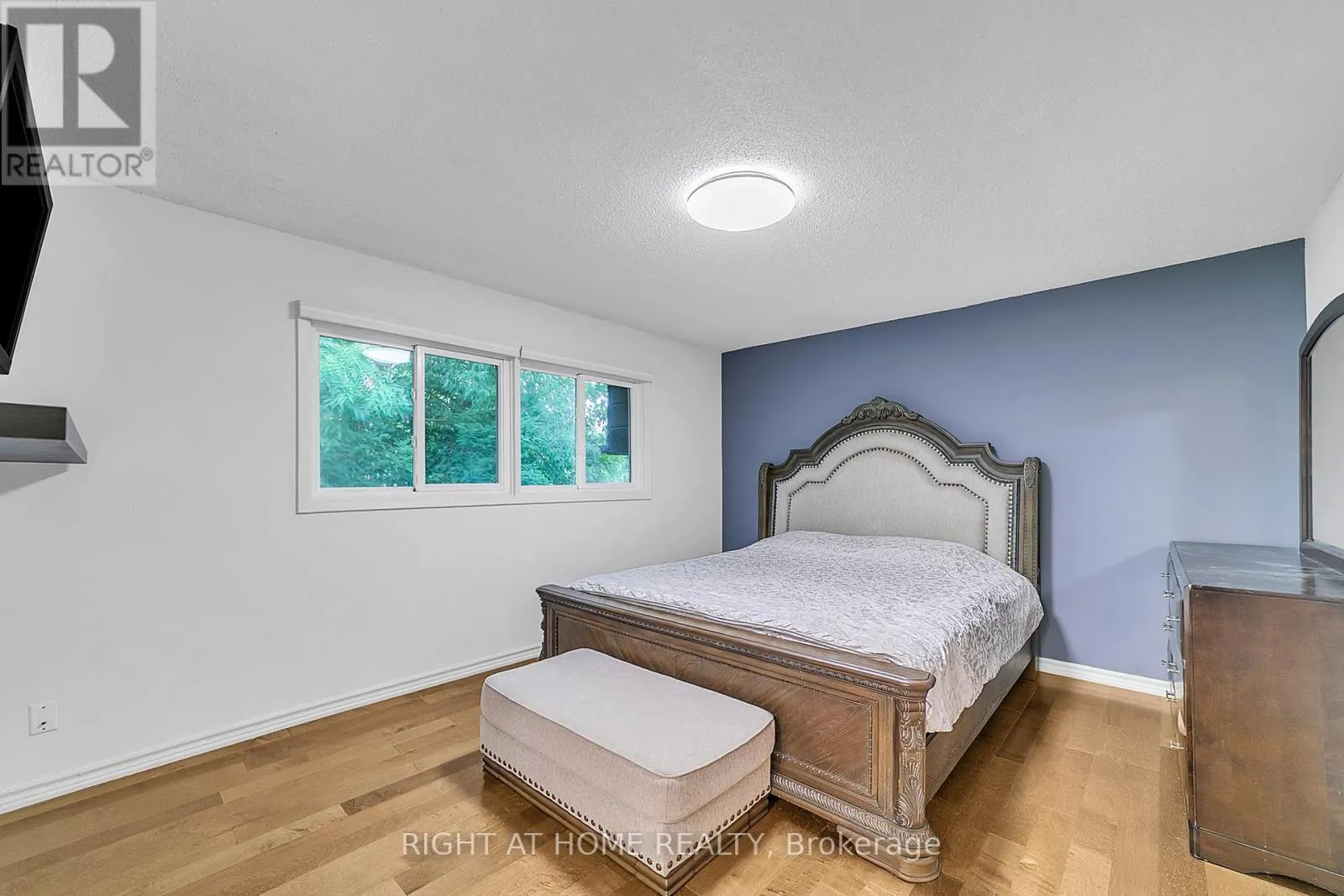 302 MULLEN DRIVE