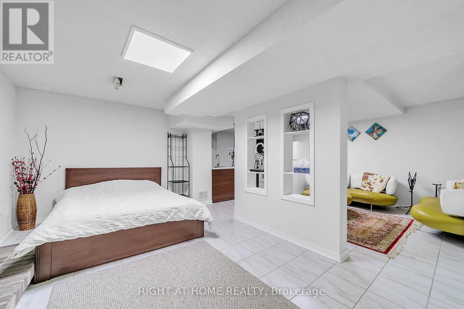 302 MULLEN DRIVE