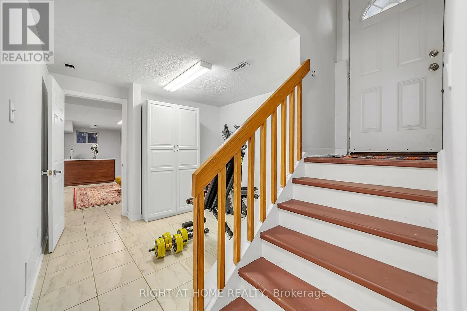 302 MULLEN DRIVE