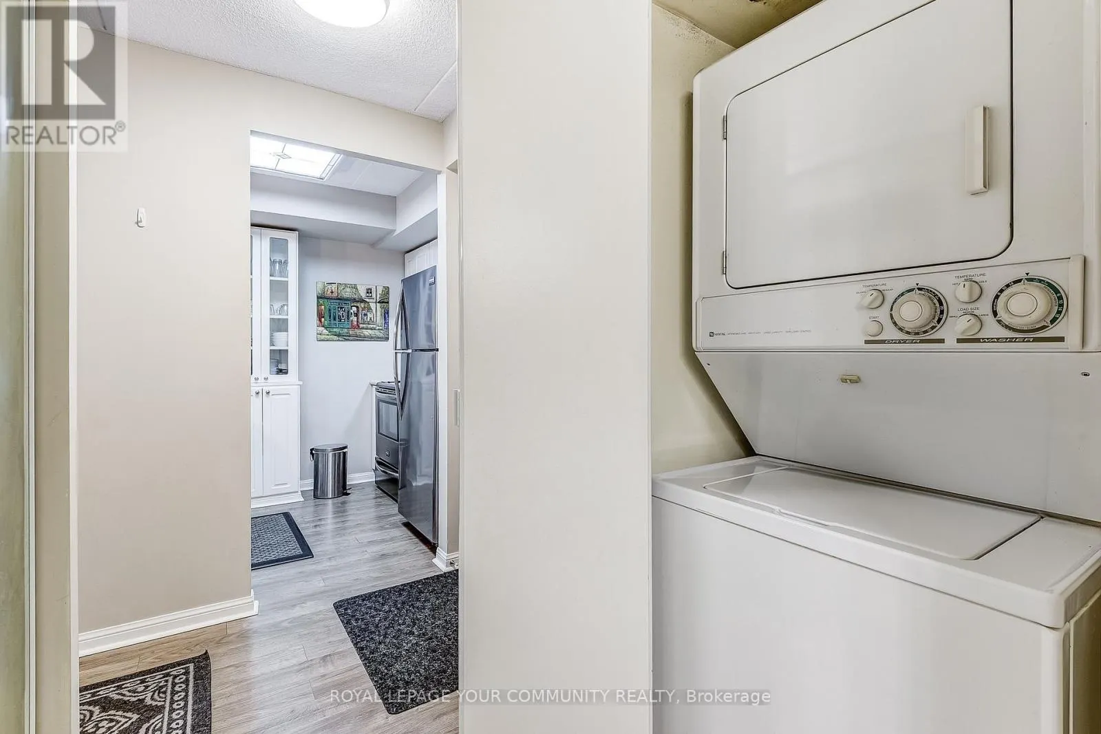 101 - 250 PINE GROVE ROAD
