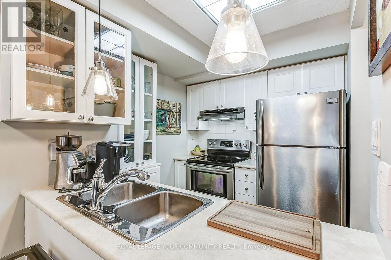 101 - 250 PINE GROVE ROAD
