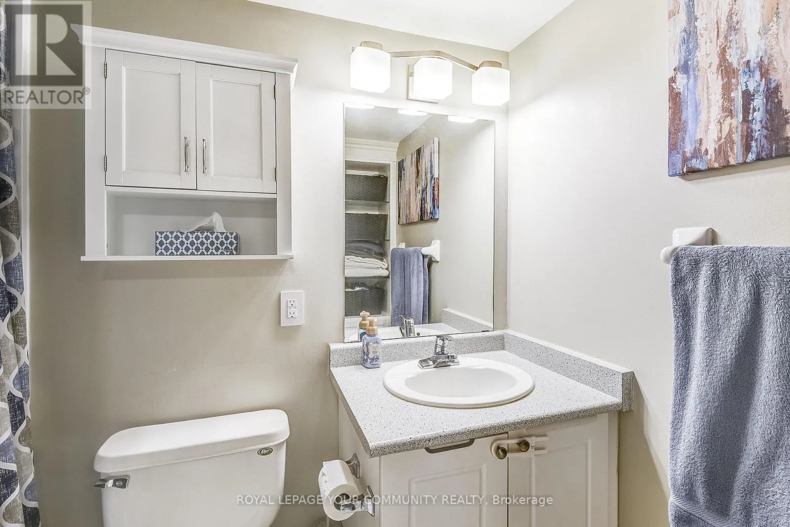 101 - 250 PINE GROVE ROAD