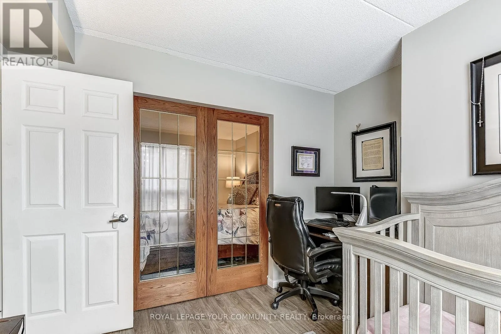 101 - 250 PINE GROVE ROAD