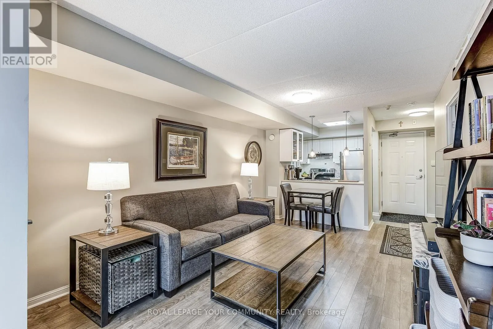 101 - 250 PINE GROVE ROAD