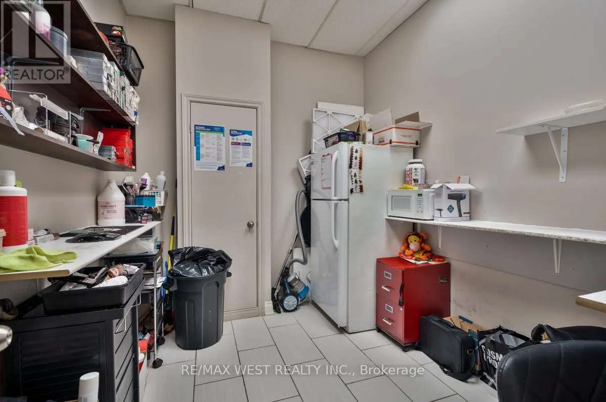 7A - 1065 DAVIS DRIVE