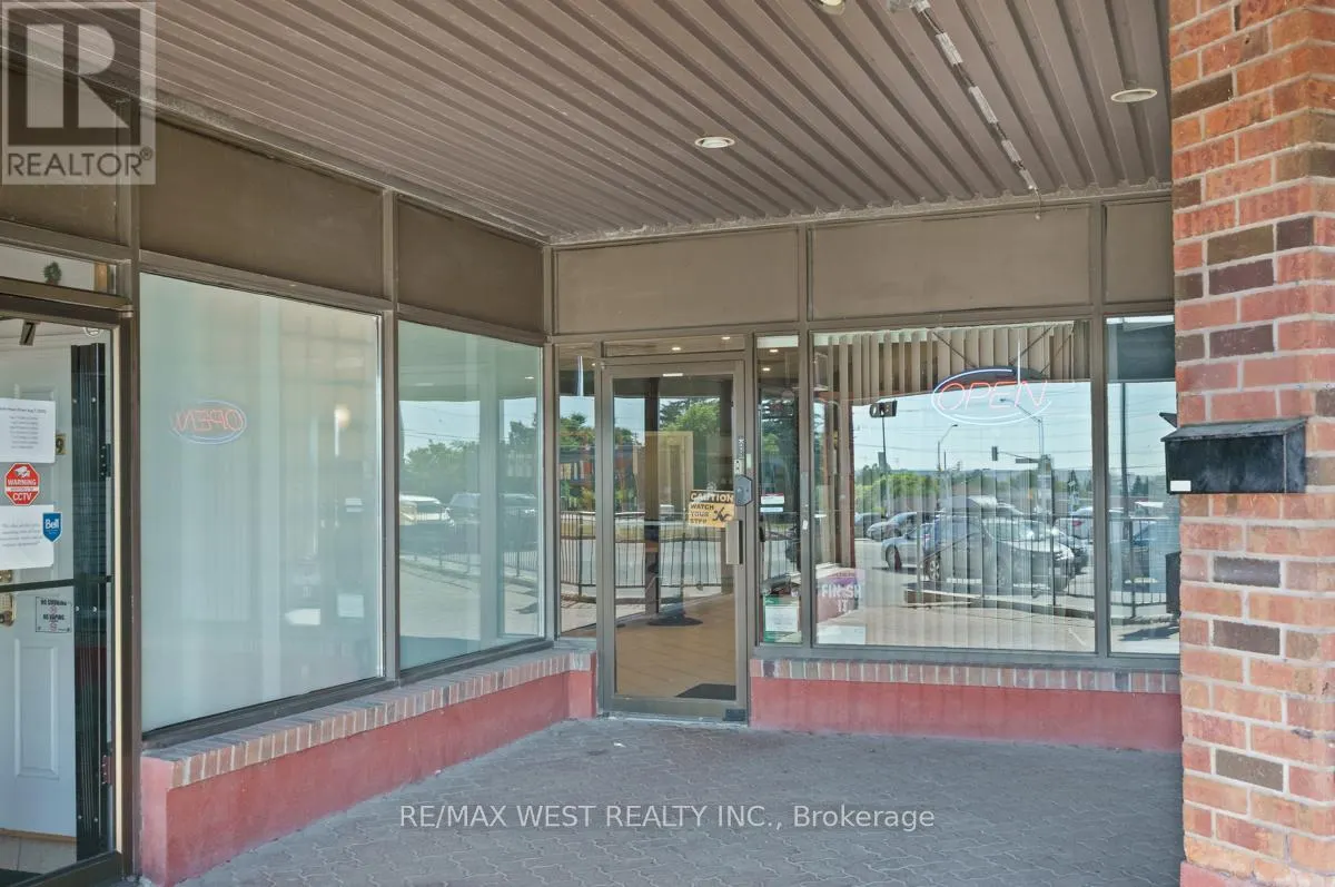 7A - 1065 DAVIS DRIVE