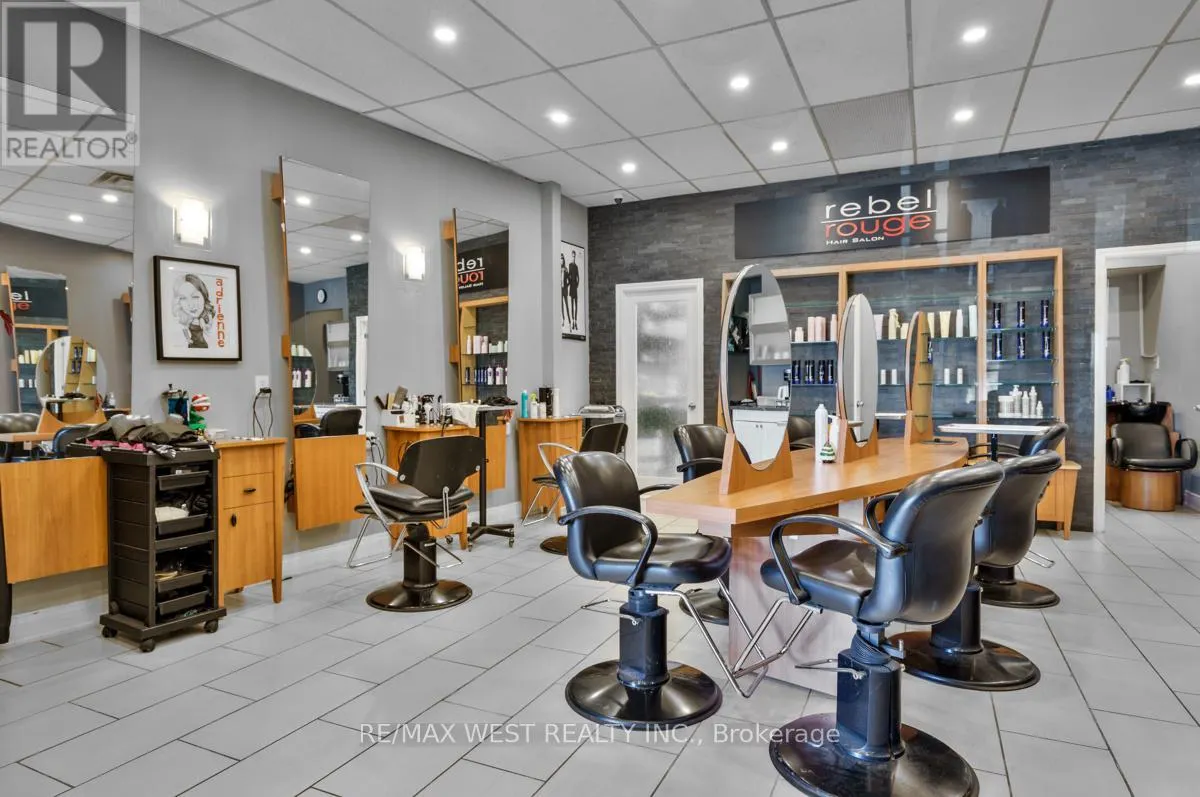 7A - 1065 DAVIS DRIVE