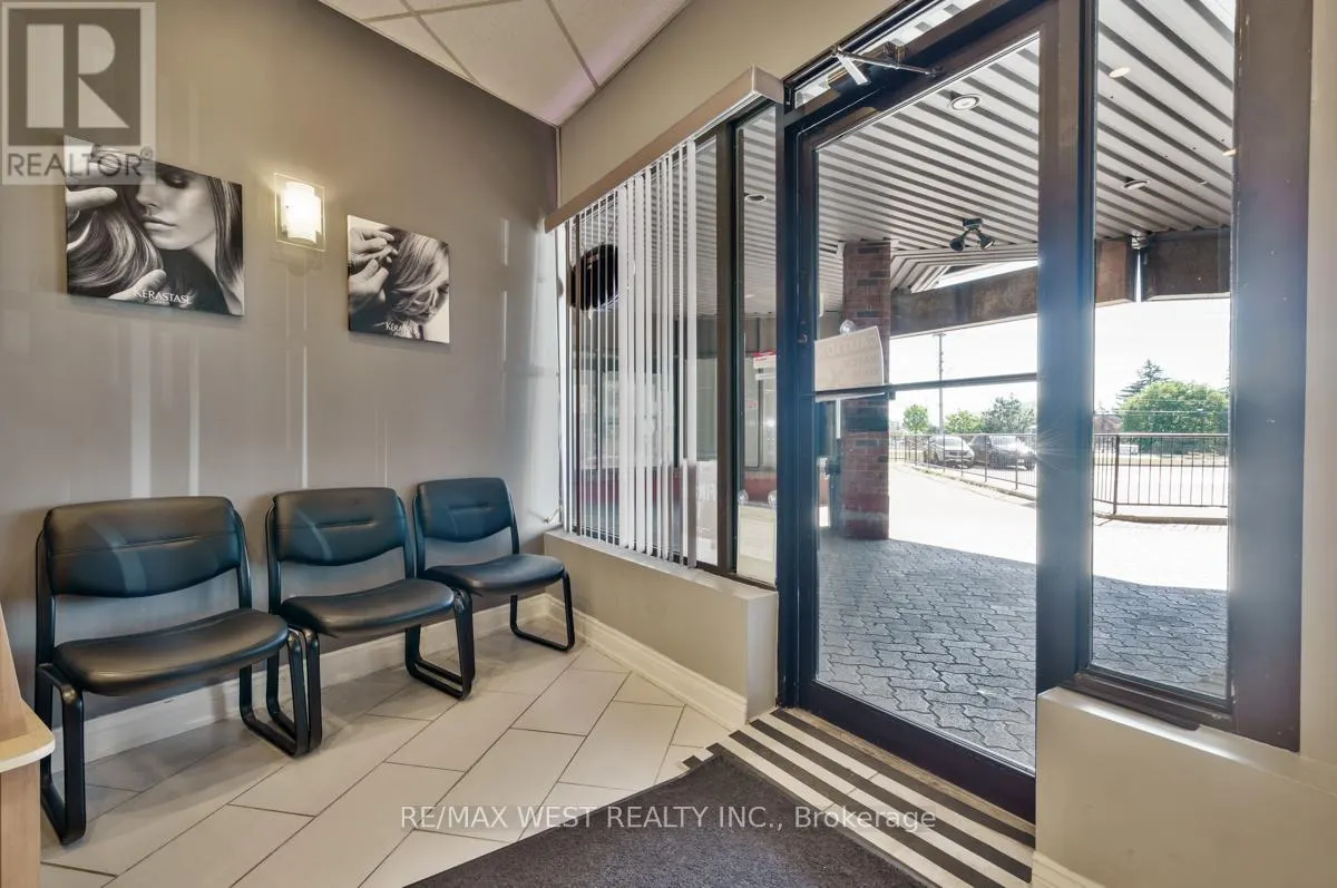 7A - 1065 DAVIS DRIVE