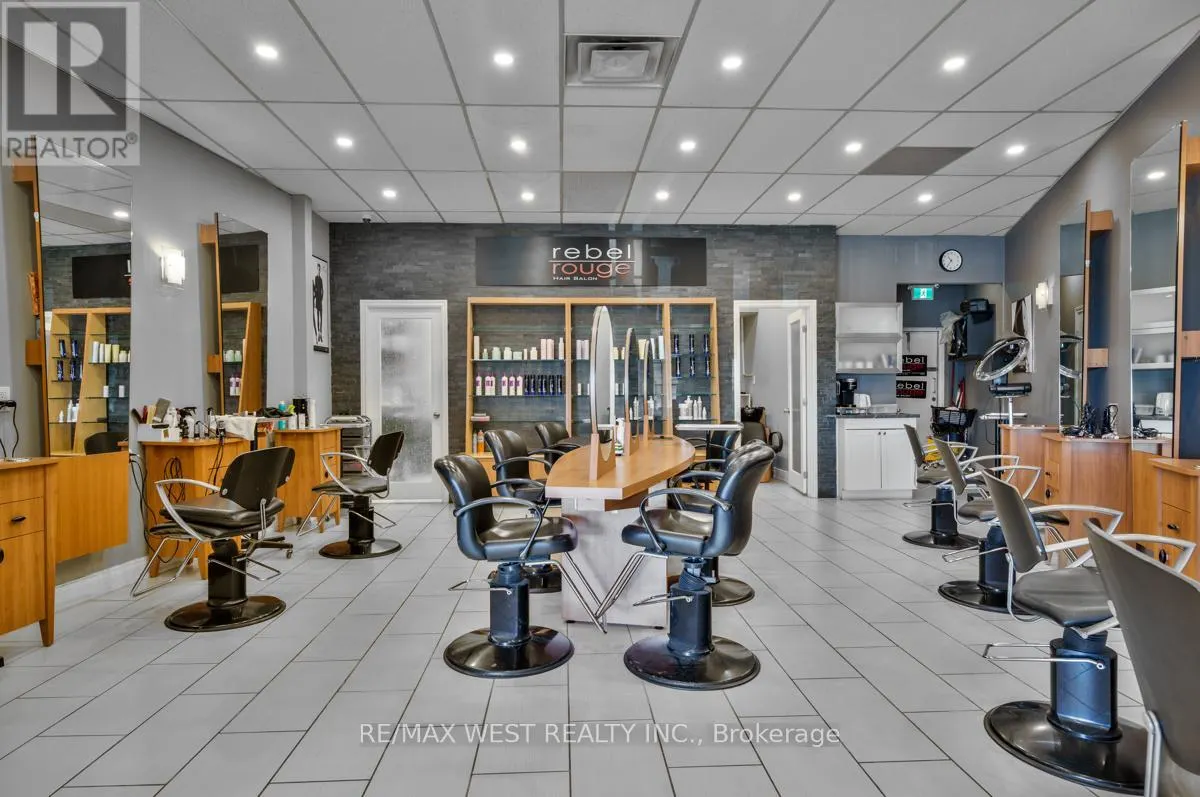 7A - 1065 DAVIS DRIVE