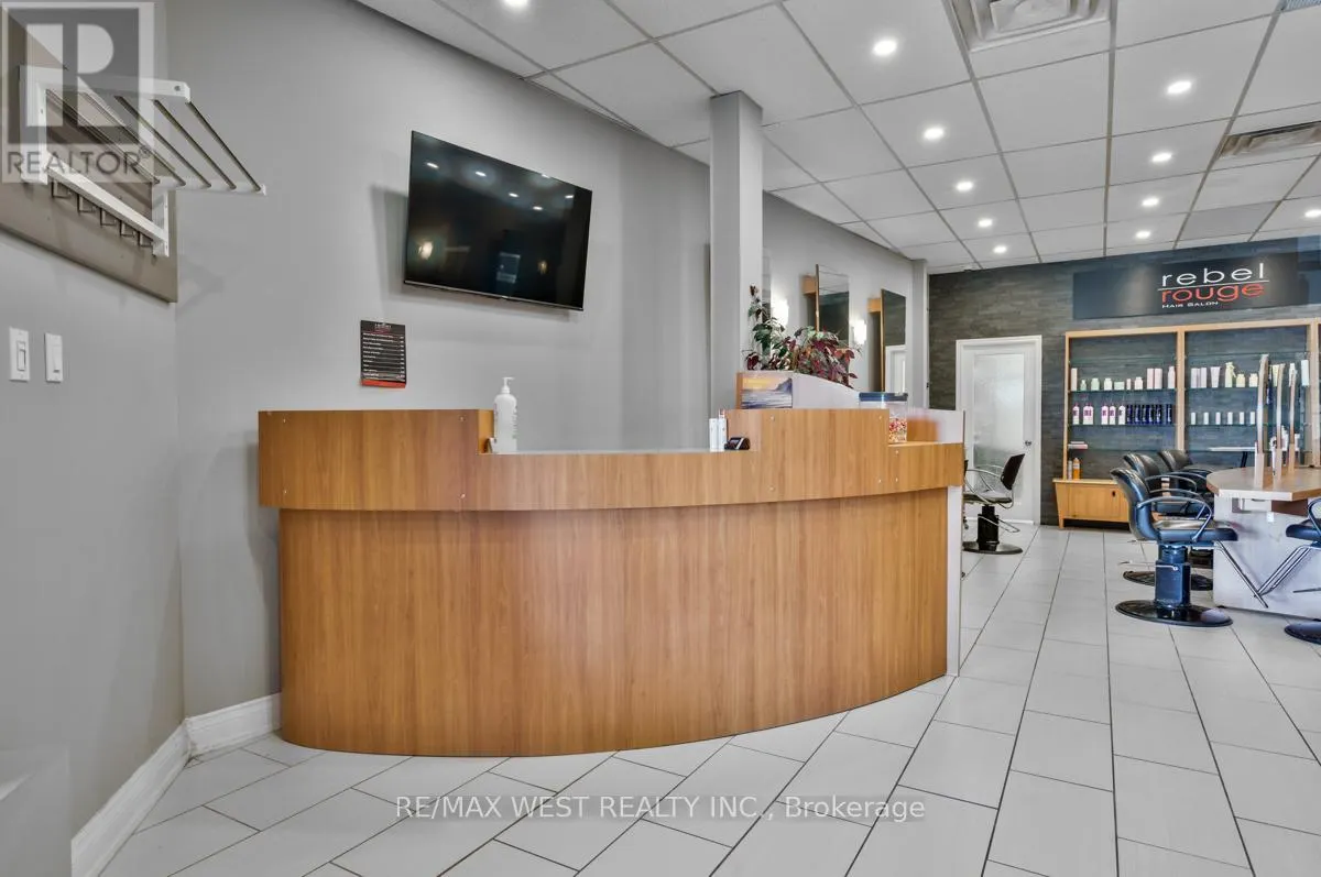 7A - 1065 DAVIS DRIVE