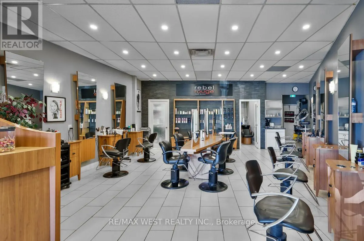7A - 1065 DAVIS DRIVE