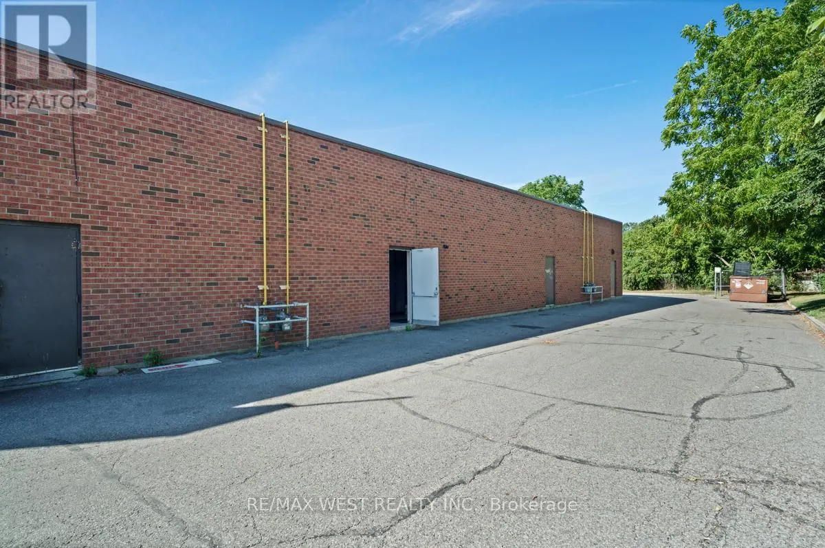 7A - 1065 DAVIS DRIVE