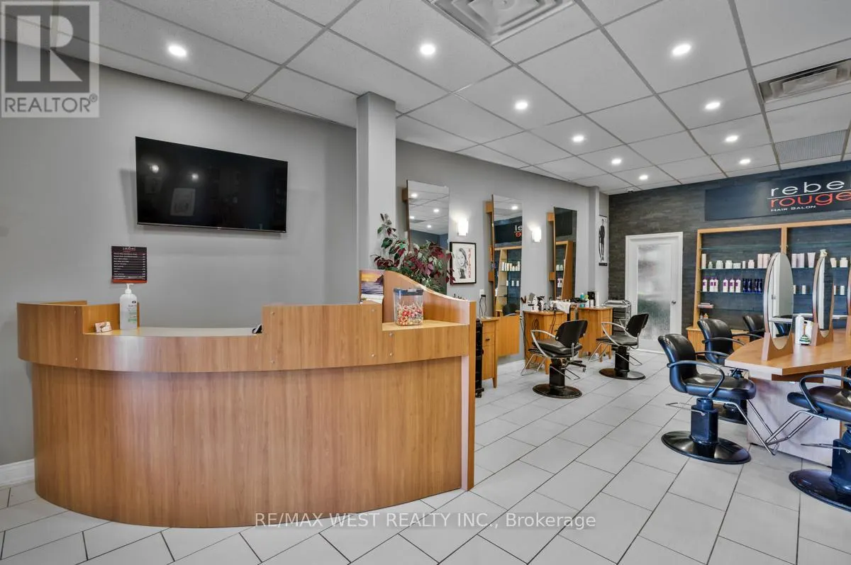 7A - 1065 DAVIS DRIVE