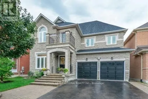 46 OCEANVIEW STREET