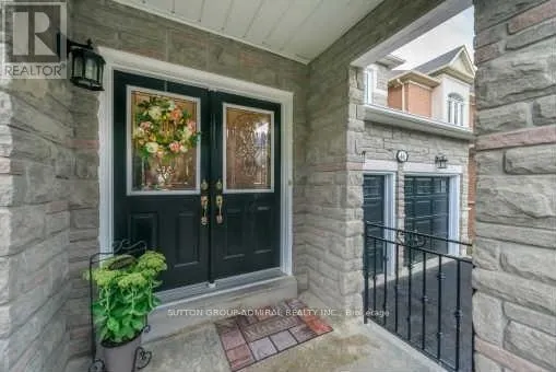 46 OCEANVIEW STREET