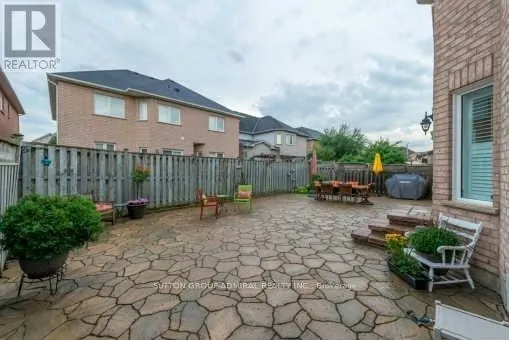 46 OCEANVIEW STREET