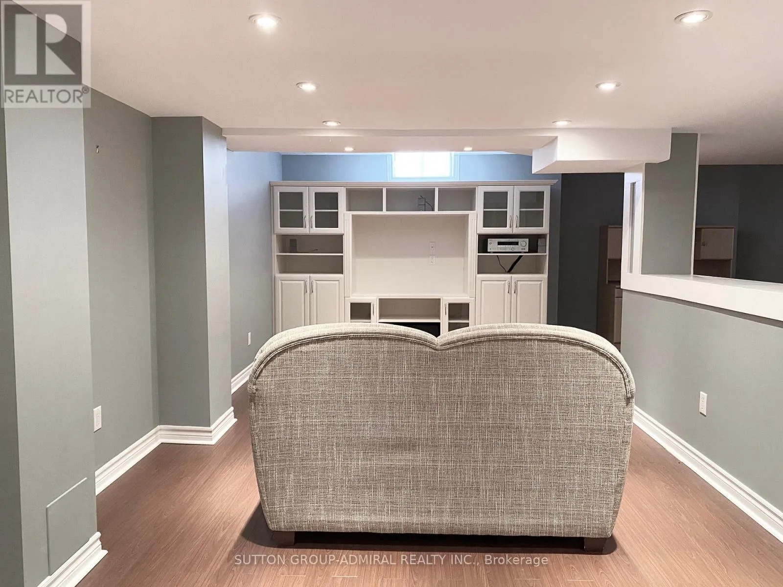 46 OCEANVIEW STREET