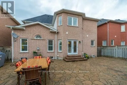 46 OCEANVIEW STREET
