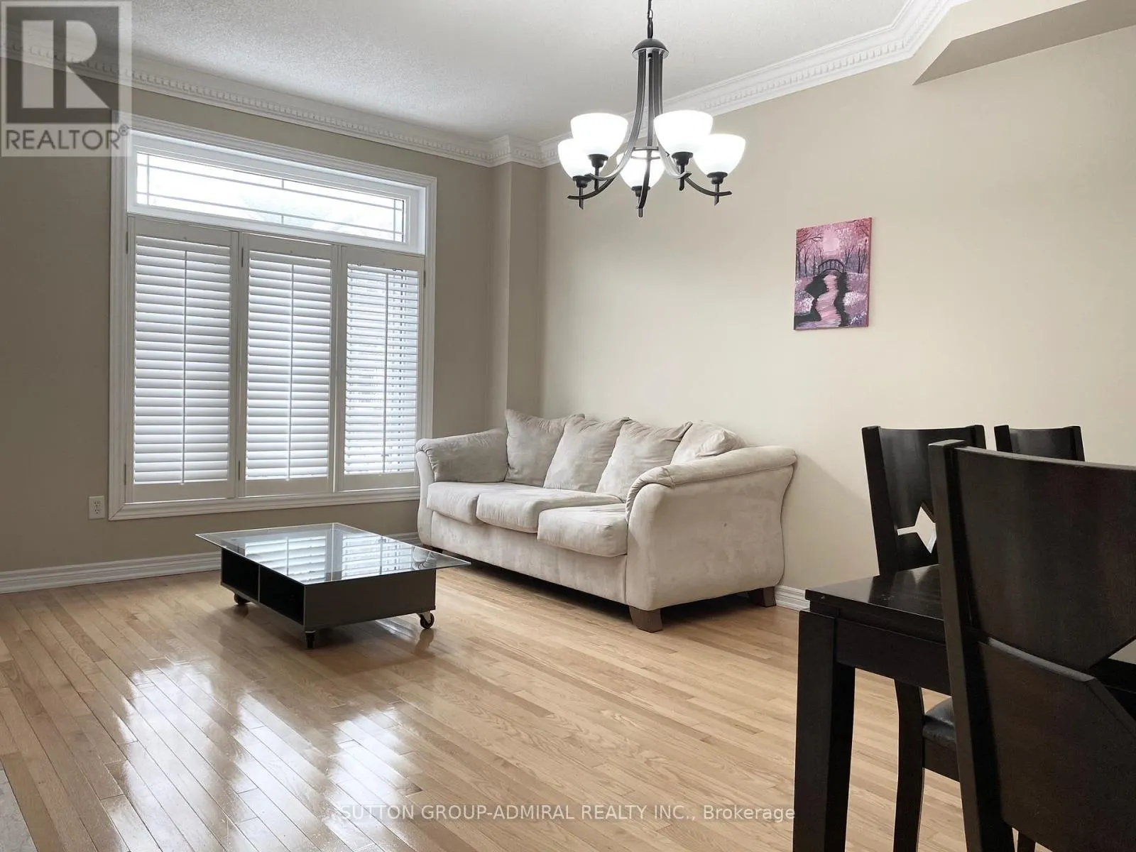 46 OCEANVIEW STREET