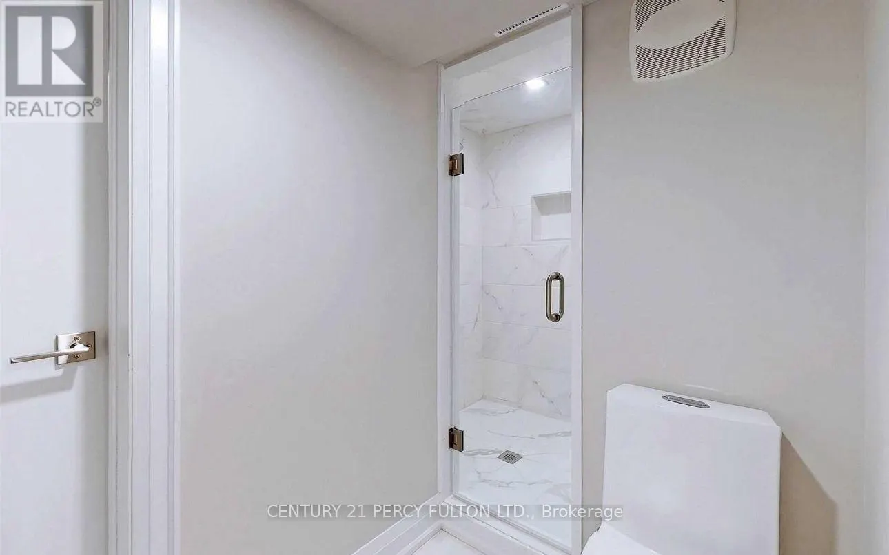 BSMT - 64 ROYAL ORCHARD BOULEVARD