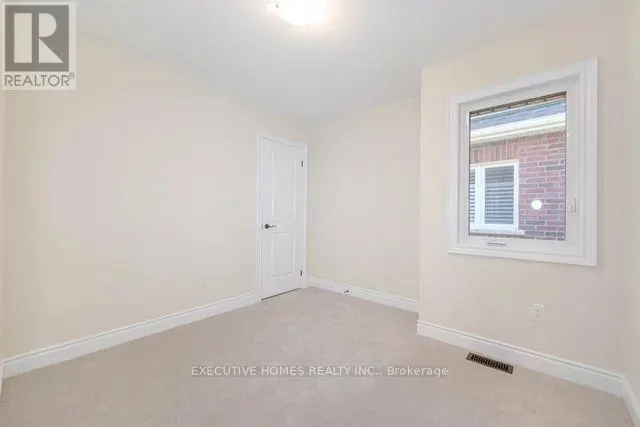 14 MAC CAMPBELL WAY