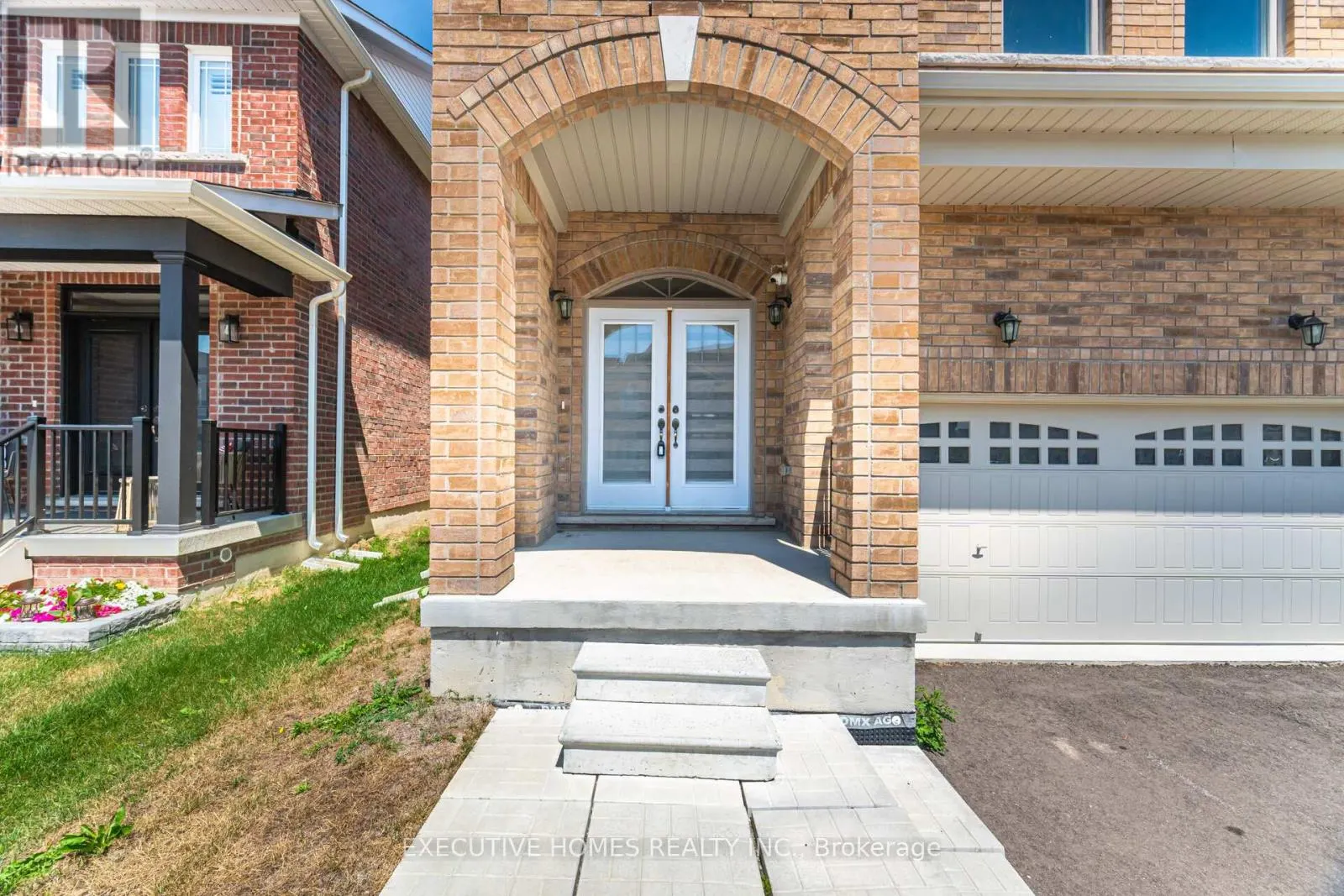 14 MAC CAMPBELL WAY