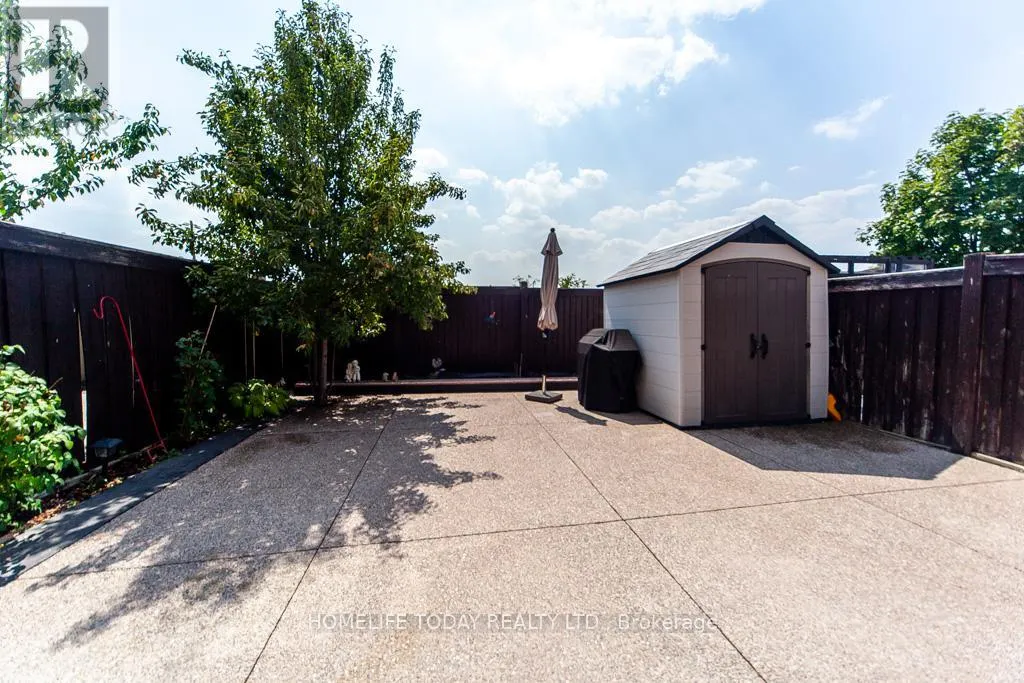238 WARDLAW PLACE