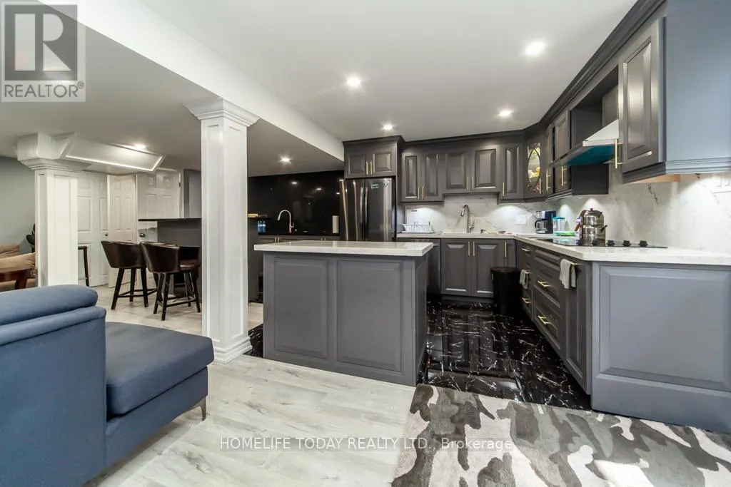 238 WARDLAW PLACE