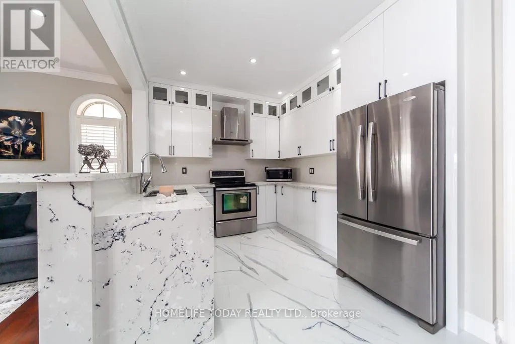 238 WARDLAW PLACE
