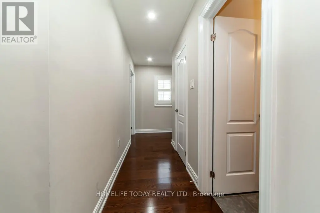 238 WARDLAW PLACE